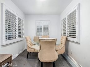 15852 Index Street, Granada Hills (los Angeles) CA 91344