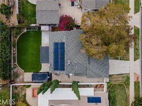 15852 Index Street, Granada Hills (los Angeles) CA 91344