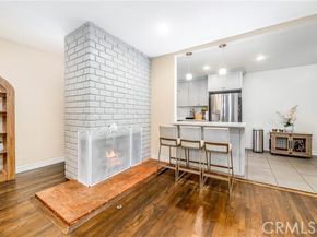 15852 Index Street, Granada Hills (los Angeles) CA 91344