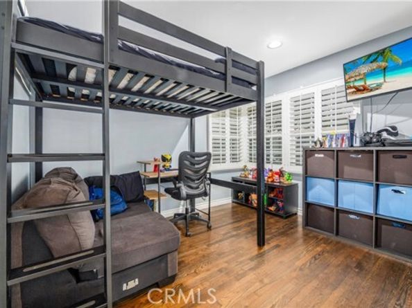 15852 Index Street, Granada Hills (los Angeles) CA 91344