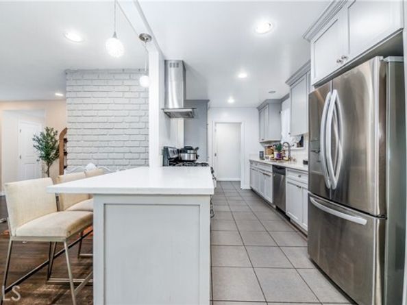 15852 Index Street, Granada Hills (los Angeles) CA 91344