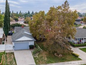 15852 Index Street, Granada Hills (los Angeles) CA 91344