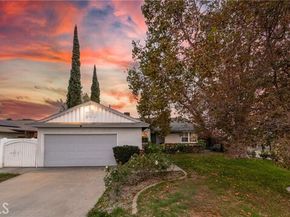 15852 Index Street, Granada Hills (los Angeles) CA 91344