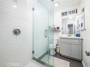 15852 Index Street, Granada Hills (los Angeles) CA 91344