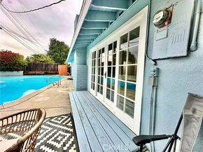 20541 Rodax, Winnetka (los Angeles) CA 91306