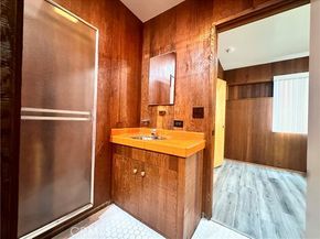 20541 Rodax, Winnetka (los Angeles) CA 91306