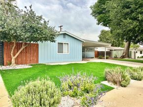 20541 Rodax, Winnetka (los Angeles) CA 91306