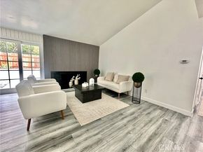 20541 Rodax, Winnetka (los Angeles) CA 91306