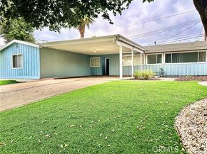 20541 Rodax, Winnetka (los Angeles) CA 91306