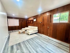 20541 Rodax, Winnetka (los Angeles) CA 91306