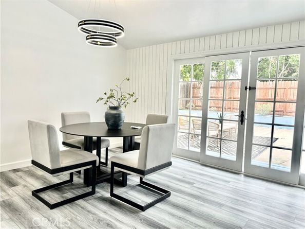 20541 Rodax, Winnetka (los Angeles) CA 91306