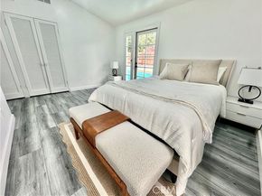 20541 Rodax, Winnetka (los Angeles) CA 91306