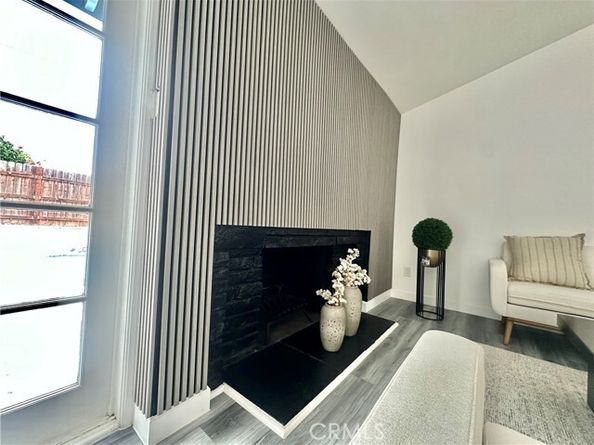 20541 Rodax, Winnetka (los Angeles) CA 91306