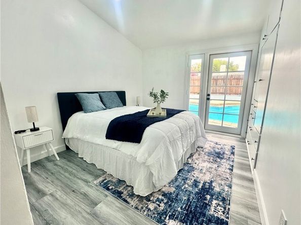 20541 Rodax, Winnetka (los Angeles) CA 91306