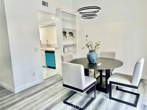 20541 Rodax, Winnetka (los Angeles) CA 91306