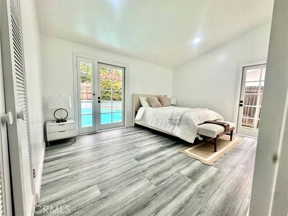 20541 Rodax, Winnetka (los Angeles) CA 91306