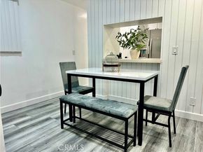 20541 Rodax, Winnetka (los Angeles) CA 91306