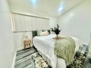 20541 Rodax, Winnetka (los Angeles) CA 91306