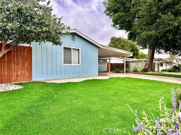 20541 Rodax, Winnetka (los Angeles) CA 91306