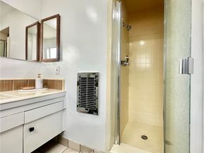 20541 Rodax, Winnetka (los Angeles) CA 91306