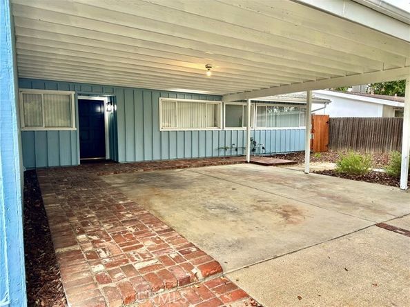 20541 Rodax, Winnetka (los Angeles) CA 91306