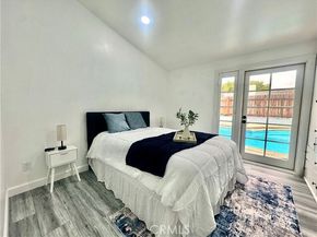 20541 Rodax, Winnetka (los Angeles) CA 91306