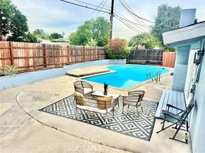 20541 Rodax, Winnetka (los Angeles) CA 91306