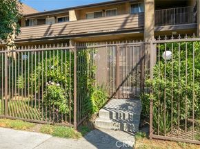 14839 Sherman Way #7, Van Nuys (los Angeles) CA 91405