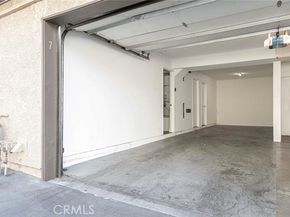 14839 Sherman Way #7, Van Nuys (los Angeles) CA 91405