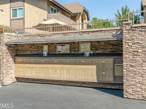 14839 Sherman Way #7, Van Nuys (los Angeles) CA 91405