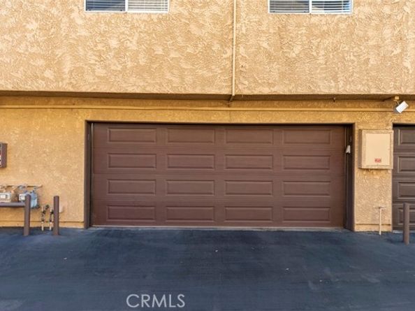 14839 Sherman Way #7, Van Nuys (los Angeles) CA 91405