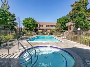 14839 Sherman Way #7, Van Nuys (los Angeles) CA 91405