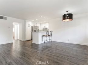 14839 Sherman Way #7, Van Nuys (los Angeles) CA 91405