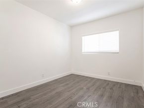 14839 Sherman Way #7, Van Nuys (los Angeles) CA 91405