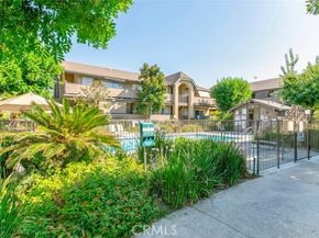 14839 Sherman Way #7, Van Nuys (los Angeles) CA 91405