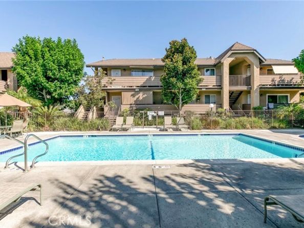 14839 Sherman Way #7, Van Nuys (los Angeles) CA 91405