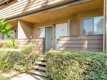 14839 Sherman Way #7