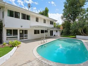5789 Fairhaven Avenue, Woodland Hills (los Angeles) CA 91367