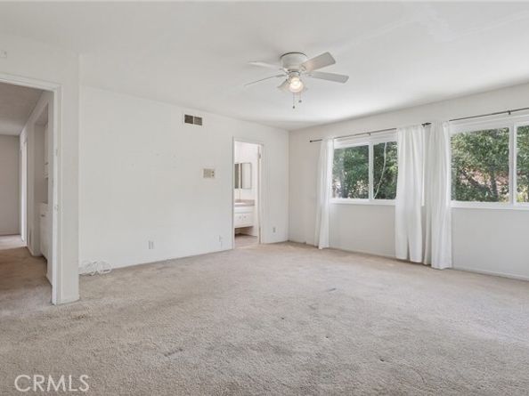5789 Fairhaven Avenue, Woodland Hills (los Angeles) CA 91367