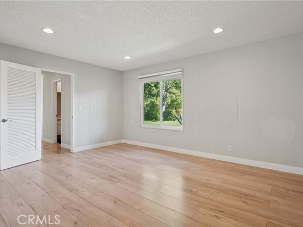 5789 Fairhaven Avenue, Woodland Hills (los Angeles) CA 91367