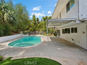 5789 Fairhaven Avenue, Woodland Hills (los Angeles) CA 91367