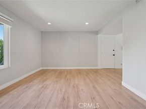 5789 Fairhaven Avenue, Woodland Hills (los Angeles) CA 91367