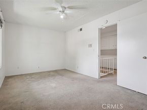 5789 Fairhaven Avenue, Woodland Hills (los Angeles) CA 91367