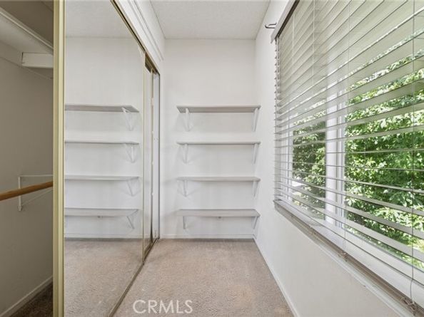 5789 Fairhaven Avenue, Woodland Hills (los Angeles) CA 91367