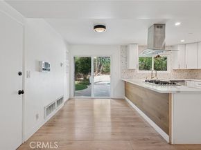 5789 Fairhaven Avenue, Woodland Hills (los Angeles) CA 91367