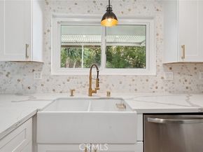 5789 Fairhaven Avenue, Woodland Hills (los Angeles) CA 91367