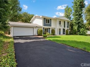 5789 Fairhaven Avenue, Woodland Hills (los Angeles) CA 91367