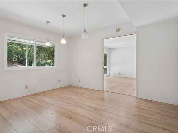 5789 Fairhaven Avenue, Woodland Hills (los Angeles) CA 91367