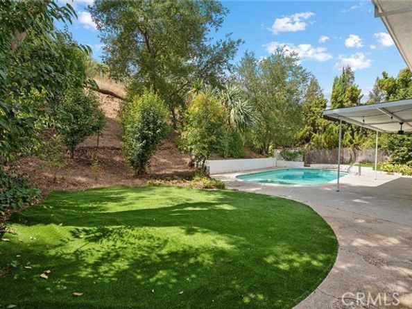 5789 Fairhaven Avenue, Woodland Hills (los Angeles) CA 91367