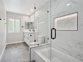 5789 Fairhaven Avenue, Woodland Hills (los Angeles) CA 91367